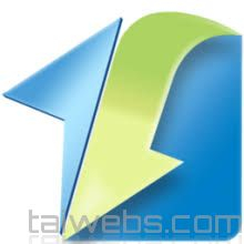 SynciOS Data Transfer 3: Sao lưu & chuyển đổi dữ liệu điện thoại