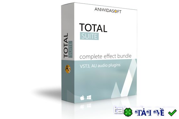 anwida-soft-total-suite-complete-effect-bundle image