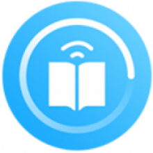 Any Audible Converter 2 – Chuyển đổi sách nói và podcast hiệu quả