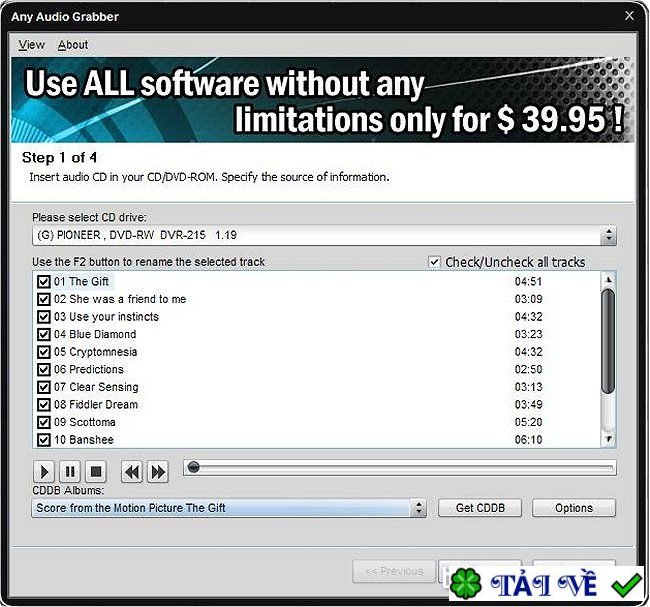 any-audio-grabber-1 image