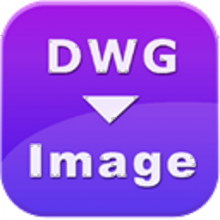 Any DWG to Image Converter Pro 2027 Biến DWG thành ảnh sắc nét, dễ dùng