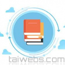 Any eBook Converter – Chuyển đổi mọi định dạng sách điện tử