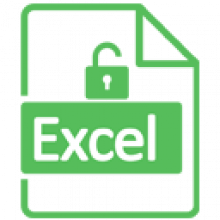 Any Excel Password Recovery 11: Mở khóa file Excel nhanh