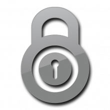 Any Folder Password Lock 10 Khóa an toàn thư mục, ổ đĩa