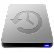 Any iTunes Backup Extractor 9 – Khôi phục dữ liệu iTunes