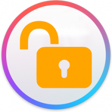 Any iTunes Backup Password Unlocker 9: Mở khóa mật khẩu iTunes Backup
