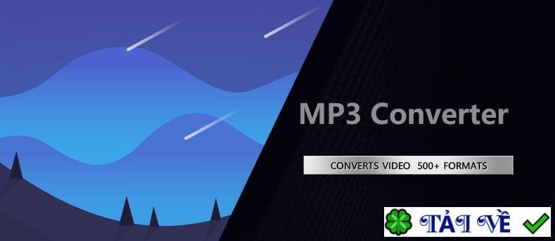 any-mp3-converter image