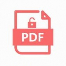 Any PDF Password Recovery 11: Mở khóa PDF nhanh chóng