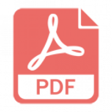Any PDF Password Remover 9 – Mở khóa PDF nhanh chóng