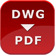 Any DWG to PDF Converter Pro 2023 Chuyển đổi DWG sang PDF chuyên nghiệp