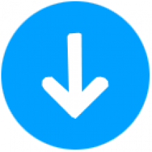 Any Video Downloader Pro 10Tải video nhanh chóng mọi định dạng