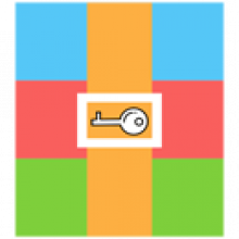 Any ZIP Password Recovery 11 Phá khóa mật khẩu file ZIP