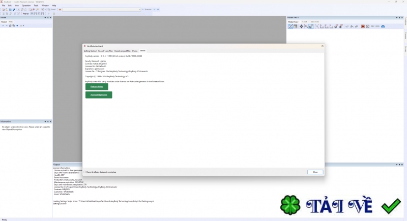 anybody-technologies-modeling-system image