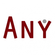 Anybody Technologies Modeling System 8.1 Mô hình hóa chuyên sâu