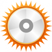 AnyBurn Pro 6: Ghi đĩa DVD, CD, Blu-ray nhanh chóng