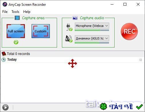 anycap-screen-recorder image