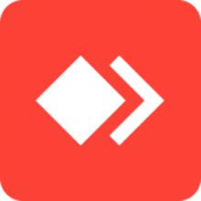 AnyDesk 9 Truy cập từ xa mọi lúc mọi nơi