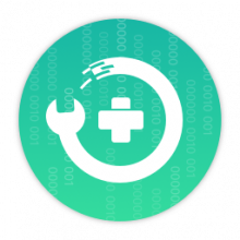 AnyFix – iOS System Recovery 1.2: Sửa lỗi iPhone, iPad nhanh chóng