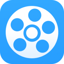 AnyMP4 Video Converter 7 Chuyển đổi video chuyên nghiệp