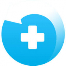 AnyMP4 Android Data Recovery 2 Phục hồi dữ liệu Android an toàn