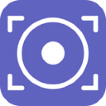 AnyMP4 Audio Recorder 1.0 Thu âm mọi âm thanh