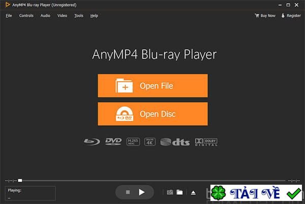 anymp4-blu-ray-player-1 image