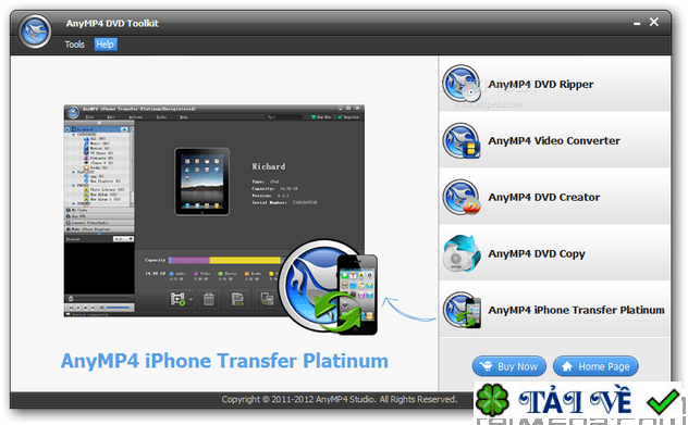 anymp4-blu-ray-toolkit-1 image
