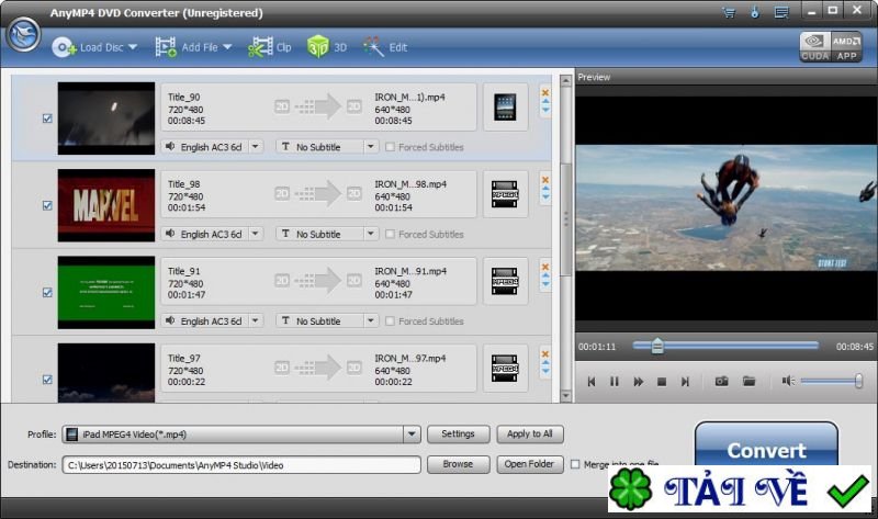 anymp4-dvd-converter-1 image
