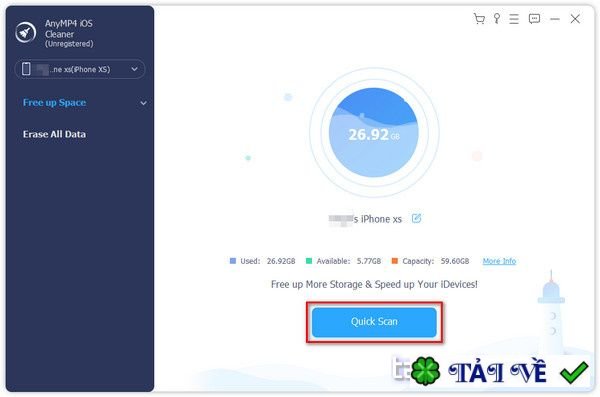 anymp4-ios-cleaner image