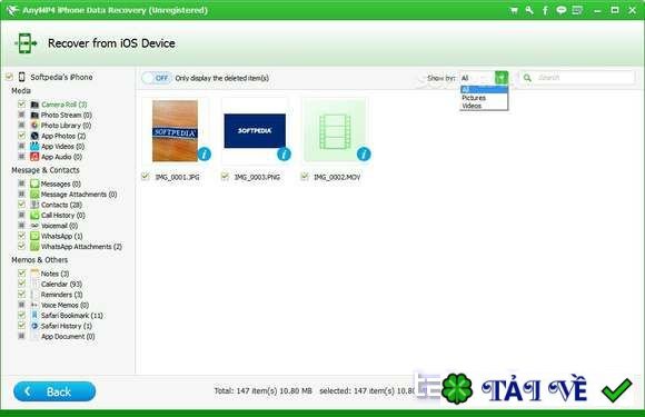 anymp4-iphone-data-recovery-1 image