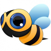 AnyMP4 iPhone Transfer Pro 9 Quản lý dữ liệu iPhone chuyên nghiệp