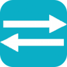 AnyMP4 Mobile Transfer 1.2 Chuyển dữ liệu di động