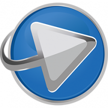 AnyMP4 MP4 Converter 7 Trình chuyển đổi MP4 đa năng