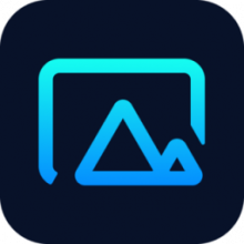 AnyMP4 Phone Mirror 1 Điều khiển iPhone/Android trên PC