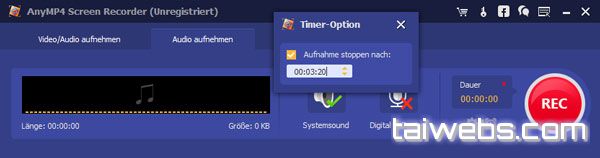 anymp4-screen-recorder-1 image