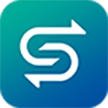 AnyMP4 TransMate 1.3: Sao lưu & Chia sẻ dữ liệu không giới hạn