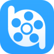 AnyMP4 Video Converter Ultimate 8 | Chuyển đổi video đỉnh cao