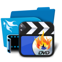 AnyMP4 Blu-ray Toolkit 6: Tạo & chuyển đổi đĩa Blu-ray