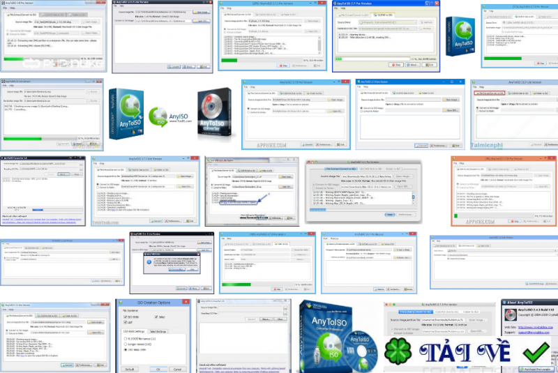 anytoiso-converter-pro-1 image