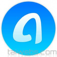 AnyTrans for iOS 8.9 Quản lý & Chuyển dữ liệu iPhone