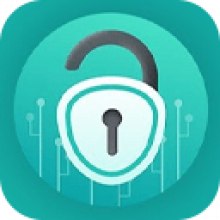 AnyUnlock – iPhone Password Unlocker 2 Mở khóa iPhone mọi mật khẩu