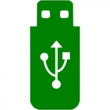 SYSGeeker AnyWinGo 4.7: Windows di động từ ổ USB