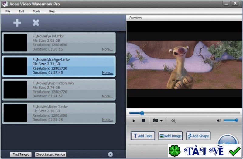 aoao-video-watermark image