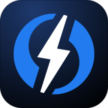 AOMEI FastRecovery 3 Khôi phục dữ liệu Windows tức thì