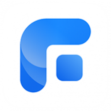 AOMEI FoneTool 2.5 Quản lý dữ liệu iPhone chuyên nghiệp