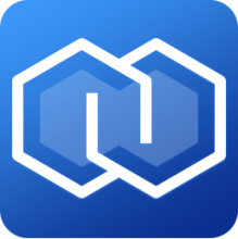 AOMEI MBackupper Technician 1: Giải pháp sao lưu iPhone