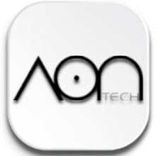 Aon Tech Aon DocLift 2: Giải pháp quản lý tài liệu số