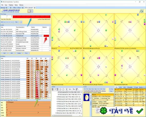 apa-ultimate-edition-1 image