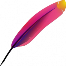 Apache HTTP Server 2.4: Máy chủ web mạnh mẽ