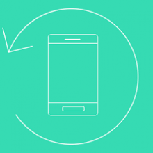 Apeaksoft Android Data Recovery 2Giải pháp khôi phục dữ liệu Android